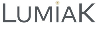 Lumiak
